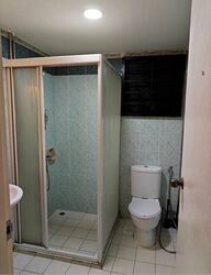 Central Green Condominium (D3), Condominium #599757721